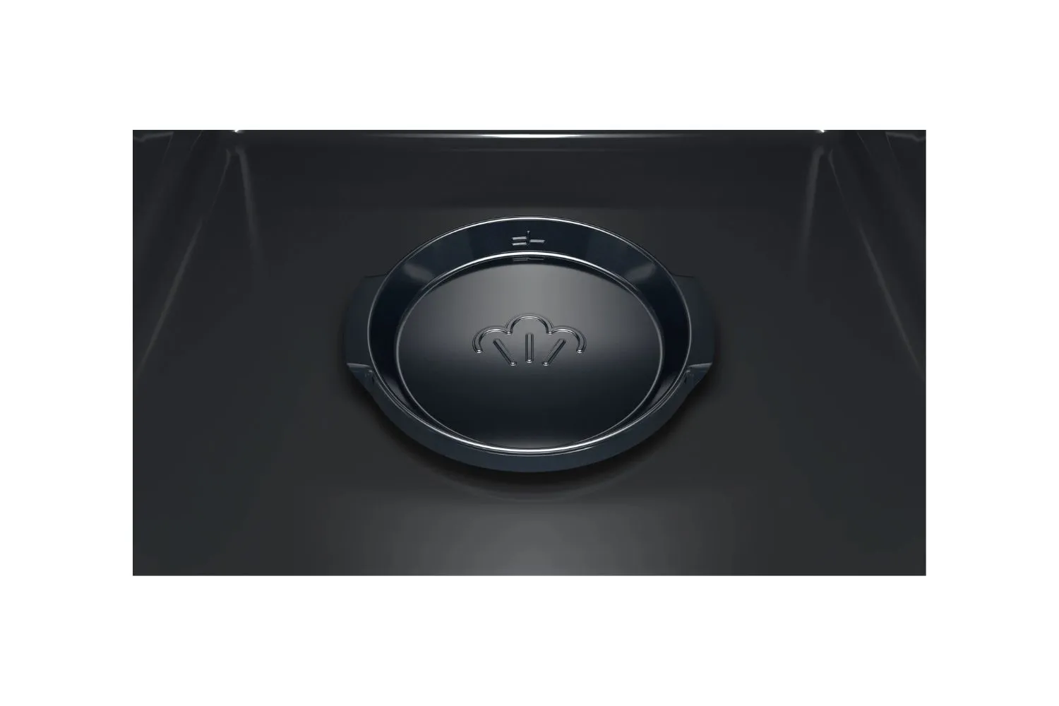 Ապրանքի նկարը